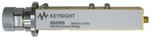 Keysight Technologies Inc. 86205B RF Directional Bridge, 50 ohm, 300kHz to 3 GHz