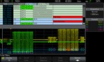 Keysight Technologies Inc. DSOX3AERO