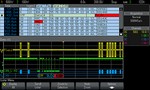 Keysight Technologies Inc. DSOX3FLEX