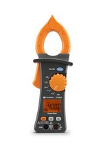 Keysight Technologies Inc. U1191A Handheld clamp meter, average responding, basic