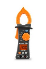 Keysight Technologies Inc. U1192A Handheld clamp meter, average responding