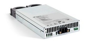 High-Performance Autoranging DC Power Module 20V, 50A, 500W, double-wide