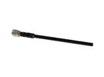 Keysight Technologies Inc. N9910X-821 Antenna, telescopic whip, 70 MHz - 1 GHz