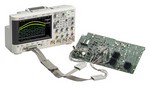 Keysight Technologies Inc. DSOXPERFMSO InfiniiVision 3000, 1GHz only, and 4000 X-Series Oscilloscope MSO Upgrade