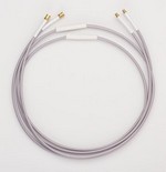 Keysight Technologies Inc. N5450B InfiniiMax extreme temperature extension cable
