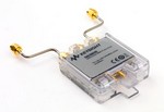 Keysight Technologies Inc. N5380B