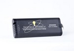 Keysight Technologies Inc. U1572A Li polymer battery pack