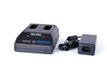 Keysight Technologies Inc. U1575A Desktop charger VOLT: DC 40V