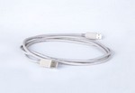 Keysight Technologies Inc. U1577A USB cable