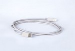 Keysight Technologies Inc. U1577A USB cable VOLT: DC 300V
