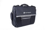 Keysight Technologies Inc. U1591A Soft carrying case