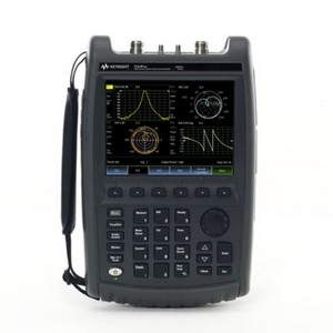 Keysight Technologies Inc. N9925A