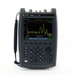 Keysight Technologies Inc. N9935A