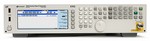 Keysight Technologies Inc. N5171B-501 Frequency range, 9 kHz to 1 GHz