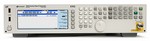 Keysight Technologies Inc. N5171B-506 Frequency range, 9 kHz to 6 GHz