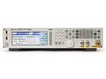 Keysight Technologies Inc. N5172B-503 Frequency range, 9 kHz to 3 GHz