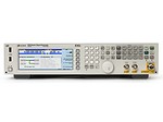 Keysight Technologies Inc. N5172B-506