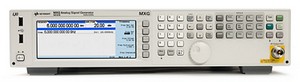 Keysight Technologies Inc. N5181B-506