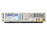 Keysight Technologies Inc. N5182B-503 Frequency range, 9 kHz to 3 GHz