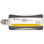 Keysight Technologies Inc. U2022XA USB Wideband Power Sensor (50MHz - 40GHz)