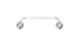 Interconnect Kit, 3.5mm