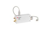 Keysight Technologies Inc. U1810B USB Coaxial Switch, DC to 18 GHz, SPDT