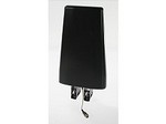 Keysight Technologies Inc. N9910X-820 Antenna, directional, multiband, 800-2500 MHz, 10 dBi