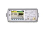 Keysight Technologies Inc. 33509B Waveform generator 33500B Series, 20 MHz, 1-channel