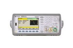 Keysight Technologies Inc. 33510B 33500B Series Waveform generator, 20 MHz, 2-channel