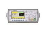 Keysight Technologies Inc. 33510B