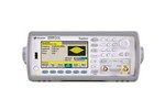 Keysight Technologies Inc. 33511B Waveform generator 33500B Series, 20 MHz, 1-channel with arb