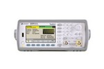Keysight Technologies Inc. 33521B Waveform generator 33500B Series, 30 MHz, 1-channel with arb