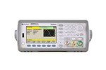 Keysight Technologies Inc. 33522B Waveform generator 33500B Series, 30 MHz, 2-channel with arb