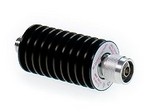 Keysight Technologies Inc. N9910X-861 Fixed attenuator, 40 dB, 50 W, DC-8.5 GHz, Type-N(m) to Type-N(f)