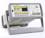 Keysight Technologies Inc. 335BW1U 30 MHz bandwidth upgrade for 1-channel 33500B series waveform generators