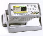 Keysight Technologies Inc. 335ARB1U Arb upgrade for 1-channel 33500B series waveform generators