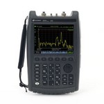 Keysight Technologies Inc. N9918A