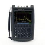 Keysight Technologies Inc. N9936A