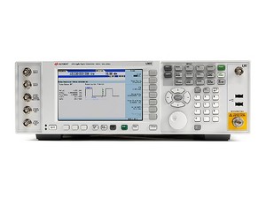 Keysight Technologies Inc. N5191A-52E