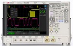 Keysight Technologies Inc. MSOX4052A