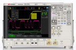 Keysight Technologies Inc. DSOX4052A