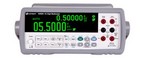 Keysight Technologies Inc. 34450A