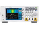 Keysight Technologies Inc. N9322C