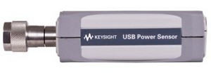 Keysight Technologies Inc. U8481A