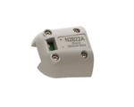 Keysight Technologies Inc. N2822A Resistor tips - 20 mohm