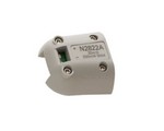 Keysight Technologies Inc. N2122A MultiScope deskew kit for greater than 2 units