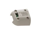Keysight Technologies Inc. N2825A User defined resistor tips