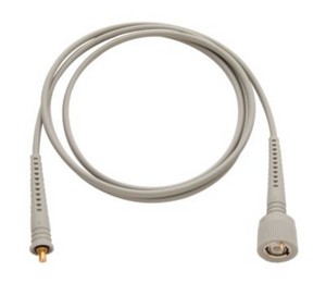 Passive cable