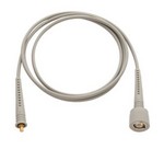 Keysight Technologies Inc. N2827A Passive cable