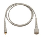 Keysight Technologies Inc. N2827A Passive cable